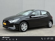 Hyundai i20 - 1.0 T-GDI Comfort / Achteruitrijcamera / Cruise Control / Na