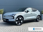 Volvo EX30 - Single Motor Plus 51 kWh | Climate Pakket | Camera | Pilot A