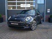 MINI Clubman - 2.0 Cooper S
