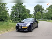 Alfa Romeo Giulietta - 2.0 JTDm Distinctive