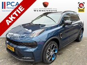 Lynk & Co 01 - 1.5