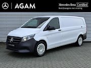 Mercedes-Benz Vito - 116 CDI L3 Automaat Airco Navigatie Facelift Camera