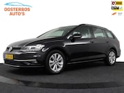 Volkswagen Golf - Variant 1.0 TSI Comfortline Navi/Ecc/Ad.cruise/Carplay