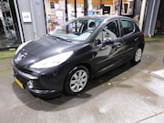 Peugeot 207 - 1.4 VTi Look Staat in De Krim