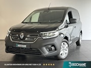 Renault Kangoo - E-Tech Advance L1 44 kWh ACHTERUITRIJCAMERA | PARKEERSENSORE