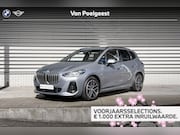 BMW 2-serie Active Tourer - 225e xDrive Selections 1000