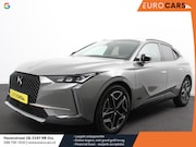DS DS 4 - 1.2 PureTech Automaat Rivoli Cross Panoramadak Focal Audio F