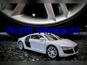 Audi SQ7 - 55 TFSIe S-Line RS Leer Laser Pano Massage B&O