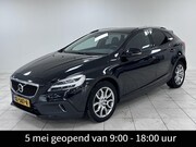 Volvo V40 Cross Country - 1.5 T3 Polar+ Luxury PANORAMADAK | TREKHAAK | NAVIGATIE | AC