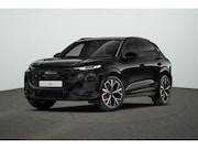 Audi Q3 - S Edition S tronic e-hybrid