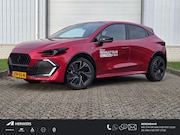Renault Clio - 1.8 Hybrid 160 esprit Alpine / Full Options
