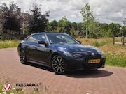 BMW 4-serie - Gran Coupé 420i Business Edition Plus | M