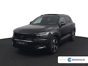 Volvo XC40 - T4 Recharge R-Design | Trekhaak | SoH 91% | Panoramadak | St