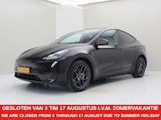 Tesla Model Y - Standard RWD Plus 351pk 90.5% SoH [ AMD RYZEN+LFP ACCU+AUTOP