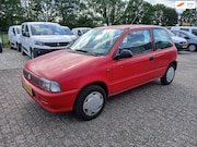 Suzuki Alto - 1.0-16V Twist