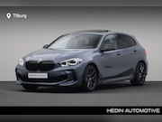 BMW 1-serie - M135i xDrive | Adaptief onderstel | Voorstoelen/Stuurwielran