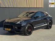 Porsche Cayenne - Coupé 4.0 GTS V8 |Pano|Alcantara|Chrono|HUD|