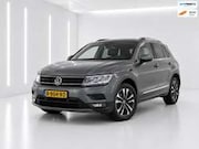 Volkswagen Tiguan - 1.5 TSI DSG/ACC/Camera/Virtual Cockpit