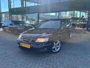 Saab 9-3 - Sport Estate 1.8t Vector INRUILKOOPJE