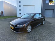 Volvo C30 - 2.0D Automaat Airco 2009