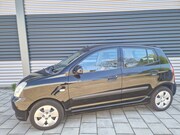 Kia Picanto - NAP 1.0 Bling NAP