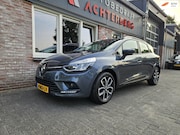 Renault Clio - Estate 0.9 TCe Intens Airco! Cruise Control! Nette Auto! Nav