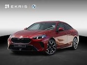 BMW 2-serie - Gran Coupé | M Sport Package Pro | Equipme