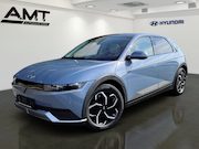 Hyundai IONIQ 5 - Techniq / Techniq-Paket Elektro Navi/LED