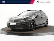 Volkswagen Golf - 2.0 TSI 245pk DSG GTI · Panoramadak · Camera · Harman Kardon