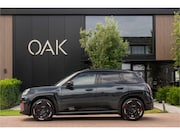 MINI Aceman - E JCW John Cooper Works L 54.2 kWh | Panorama | H&K | 19"LM