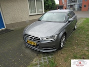 Audi A3 - 1.4 TFSI Attraction Pro Line plus