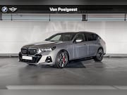 BMW i5 - xDrive40 84 kWh | M Sportpakket Pro | Innovation Pack | Comf