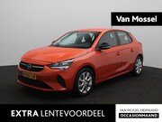 Opel Corsa - 1.2 Edition | Airco | Apple Carplay/Android Auto | Parkeerse