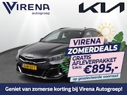 Kia Xceed - 1.5 T-GDi GT-Line - Navigatie - Stoel / Stuurwielverwarming