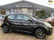 Renault Twingo - 1.2 Authentique Airco