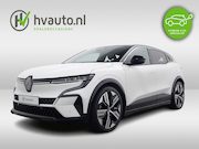 Renault Mégane E-Tech - EV60 OPTIMUM CHARGE 220PK ICONIC | Warmtepomp | Pack Augment