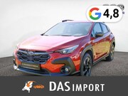 Subaru Crosstrek - 2.0 Active PDC SHZ KAMERA ACC LED