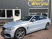 BMW 4-serie Gran Coupe - 435i xDrive High Executive