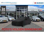 Suzuki Swift - 1.0 Boosterjet 112pk Select | All season banden |
