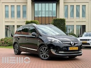 Renault Grand Scénic - 2.0 Bose - LPG - Navi - Zuinig