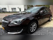 Opel Insignia - 1.6 T Edition