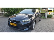 Kia Ceed - 1.0 T-GDi MHEV DynamicPlusLine