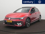 Volkswagen Golf - 1.5 eHybrid GTE |