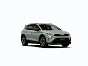 Skoda Elroq - 85 Elektromotor 286 1AT Sportline | Cruise control met speed