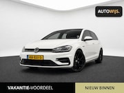 Volkswagen Golf - 1.5 TSI Highline Business R-Line|PANO|LED|LEDER|CARPLAY|GOED