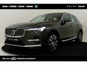 Volvo XC60 - T6 PLUG-IN HYBRID AWD INSCRIPTION EXCLUSIVE -PANO.DAK|HARMAN