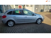 Renault Clio - Estate 1.2 TCE Dynamique