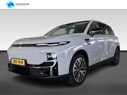 Leapmotor B10 - EV 67, 1 kWh 218pk Design