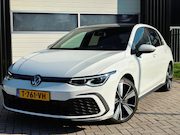 Volkswagen Golf - 1.4 eHybrid GTE