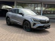Renault Austral - 1.2 E-Tech full hybrid 200 techno esprit Alpine|Ca